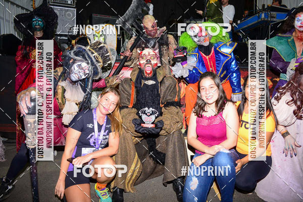 Buy your photos of the event5 Halloween Run Atibaia on Fotop