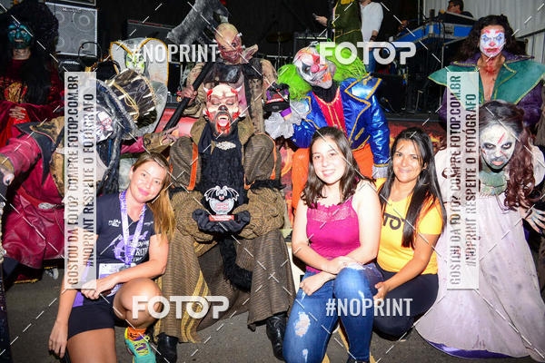 Buy your photos of the event5 Halloween Run Atibaia on Fotop