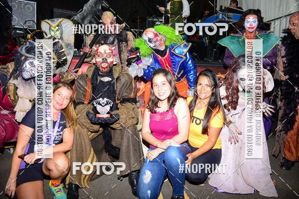 Buy your photos of the event5 Halloween Run Atibaia on Fotop
