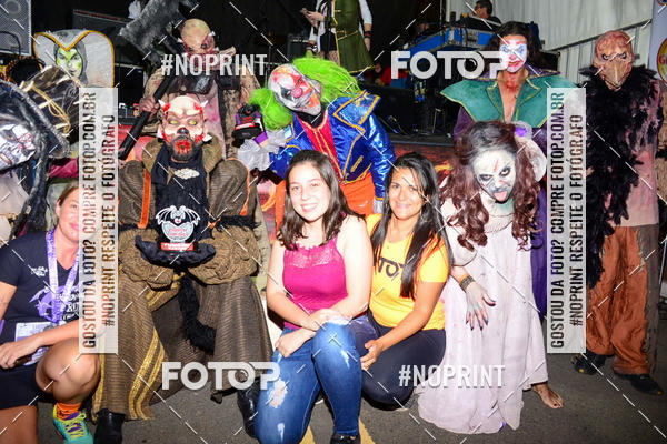 Buy your photos of the event5 Halloween Run Atibaia on Fotop