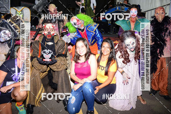 Buy your photos of the event5 Halloween Run Atibaia on Fotop