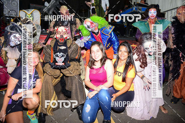 Buy your photos of the event5 Halloween Run Atibaia on Fotop