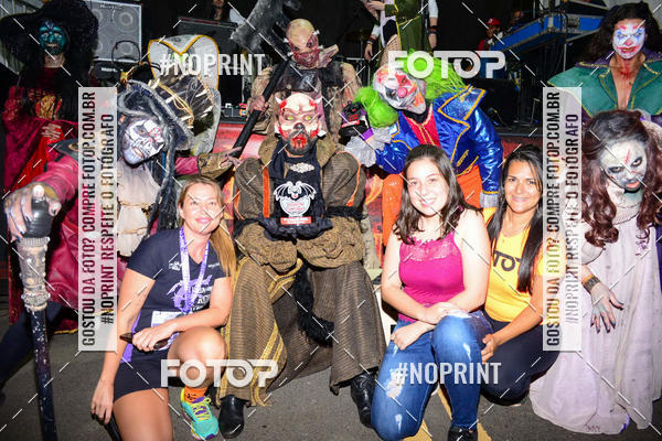 Buy your photos of the event5 Halloween Run Atibaia on Fotop