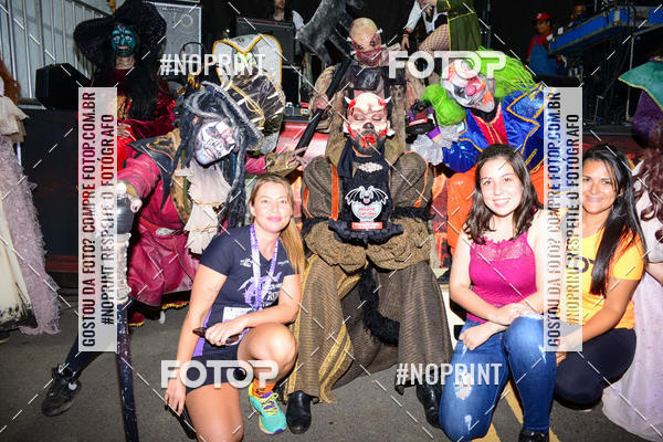 Buy your photos of the event5 Halloween Run Atibaia on Fotop