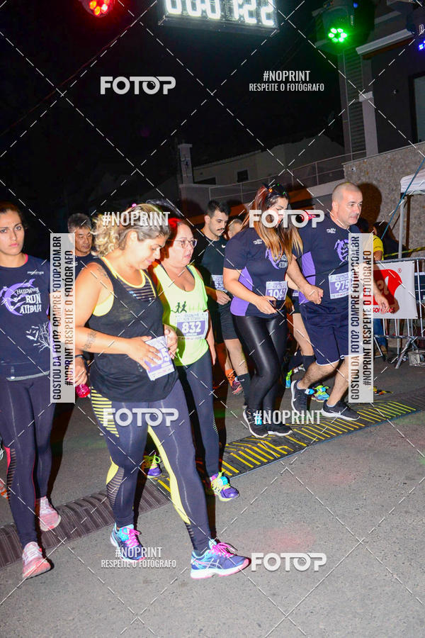 Buy your photos of the event5 Halloween Run Atibaia on Fotop