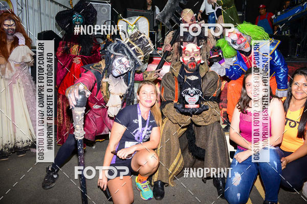 Buy your photos of the event5 Halloween Run Atibaia on Fotop