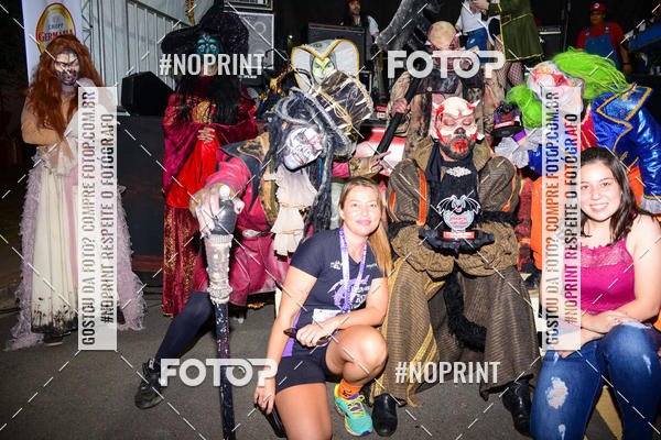 Buy your photos of the event5 Halloween Run Atibaia on Fotop