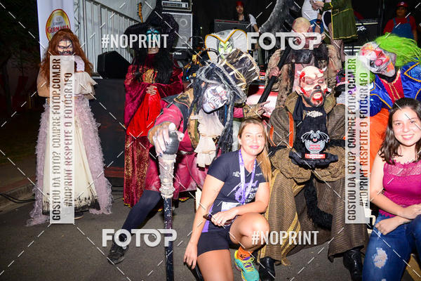 Buy your photos of the event5 Halloween Run Atibaia on Fotop
