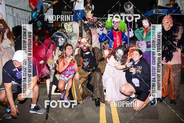 Buy your photos of the event5 Halloween Run Atibaia on Fotop