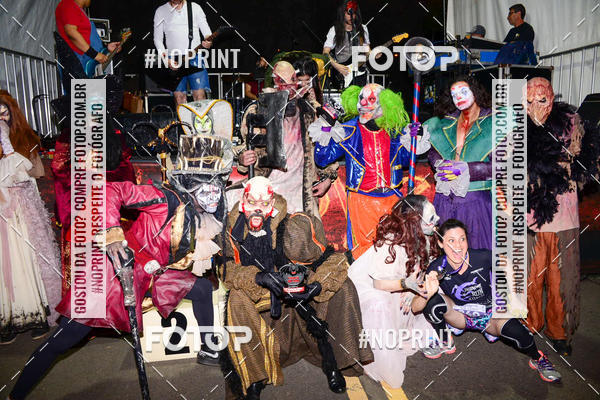 Buy your photos of the event5 Halloween Run Atibaia on Fotop