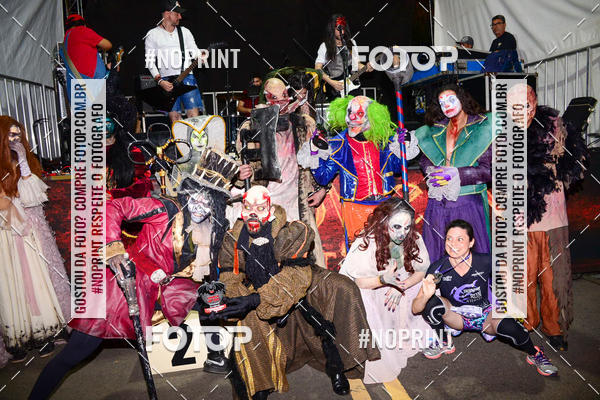 Buy your photos of the event5 Halloween Run Atibaia on Fotop