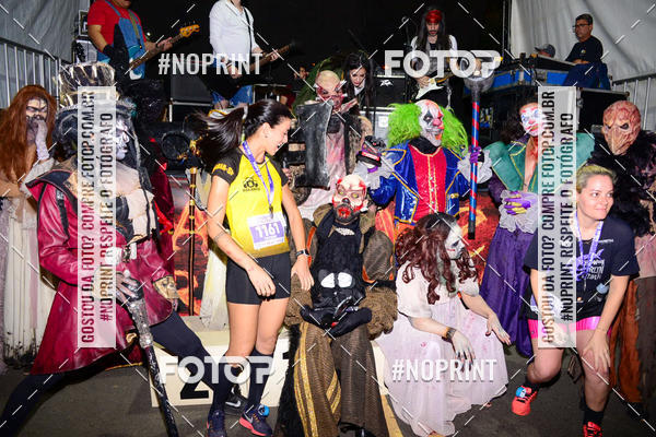 Buy your photos of the event5 Halloween Run Atibaia on Fotop