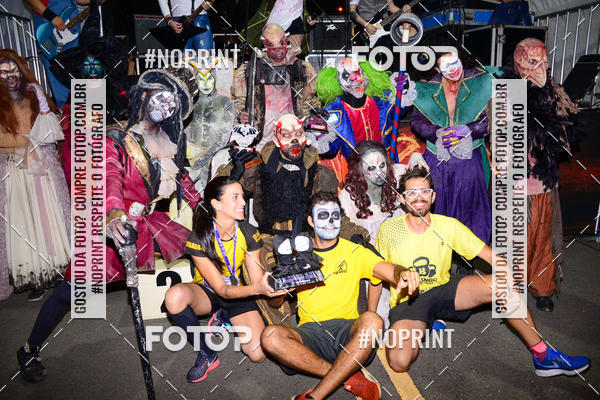 Buy your photos of the event5 Halloween Run Atibaia on Fotop