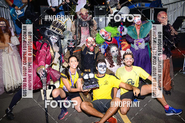 Buy your photos of the event5 Halloween Run Atibaia on Fotop