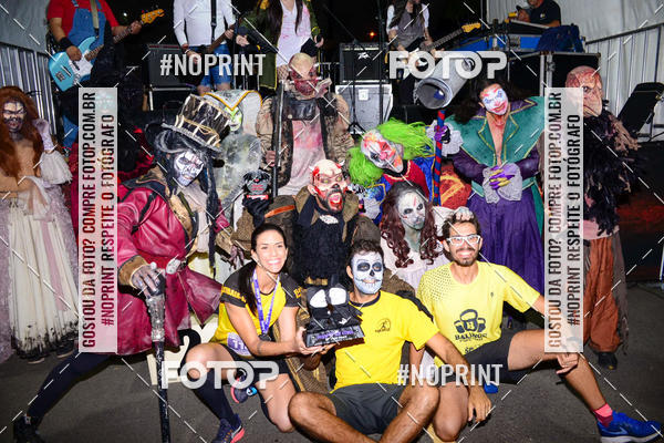 Buy your photos of the event5 Halloween Run Atibaia on Fotop