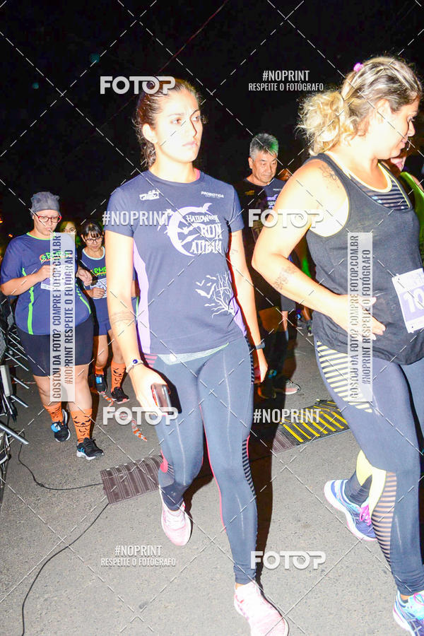 Buy your photos of the event5 Halloween Run Atibaia on Fotop