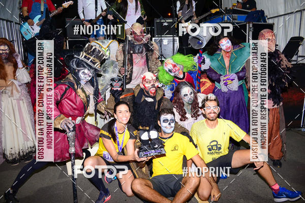 Buy your photos of the event5 Halloween Run Atibaia on Fotop