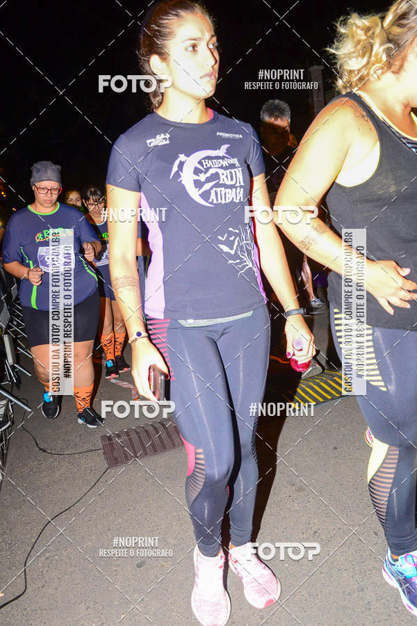 Buy your photos of the event5 Halloween Run Atibaia on Fotop