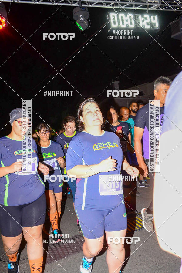 Buy your photos of the event5 Halloween Run Atibaia on Fotop