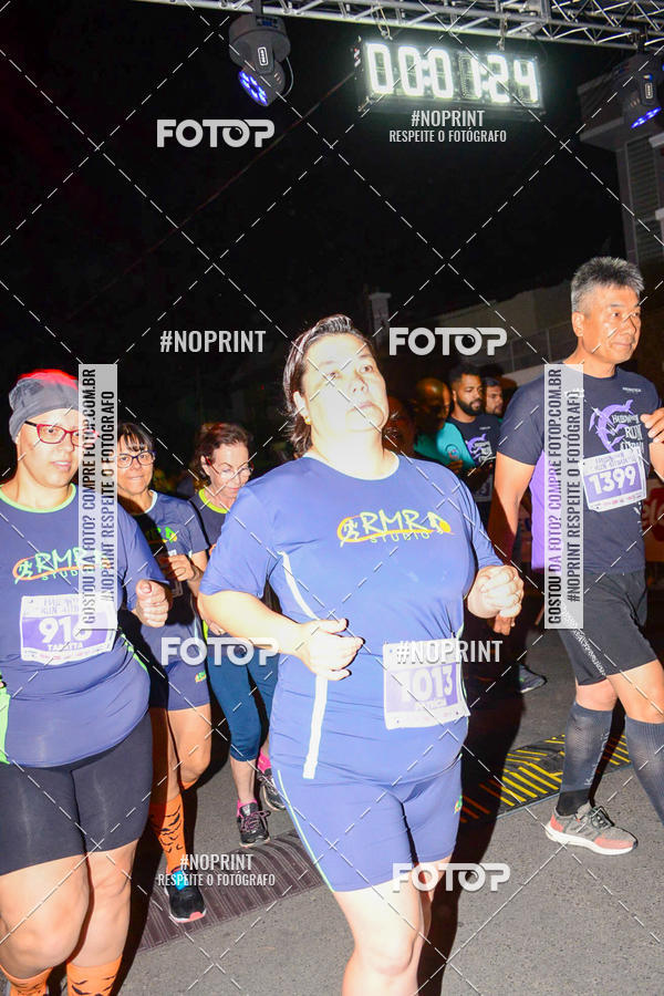 Buy your photos of the event5 Halloween Run Atibaia on Fotop