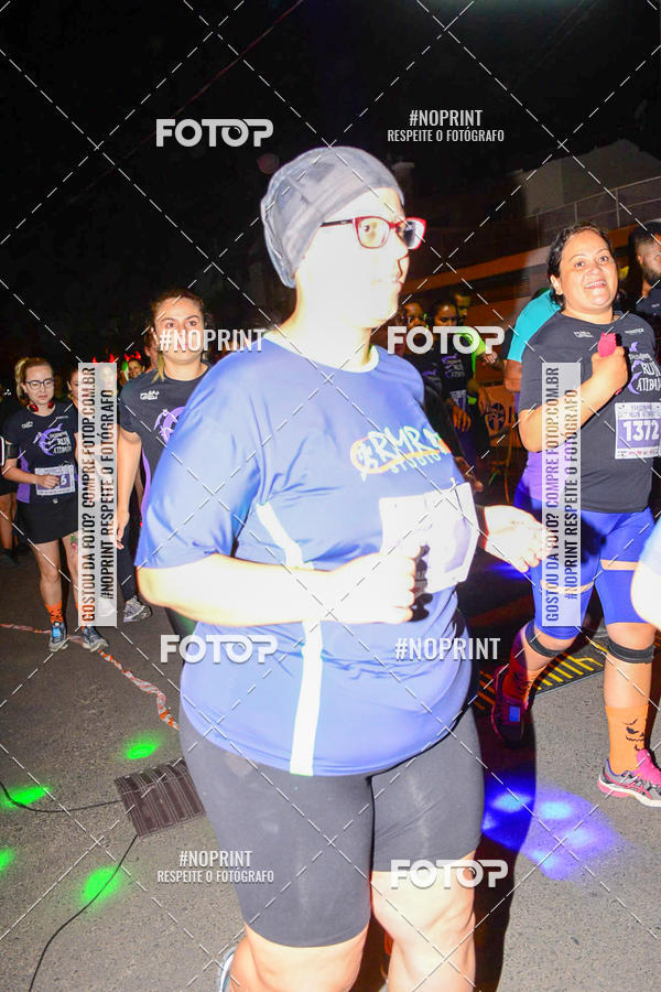 Buy your photos of the event5 Halloween Run Atibaia on Fotop