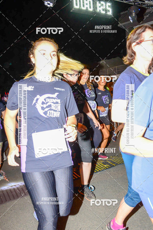 Buy your photos of the event5 Halloween Run Atibaia on Fotop
