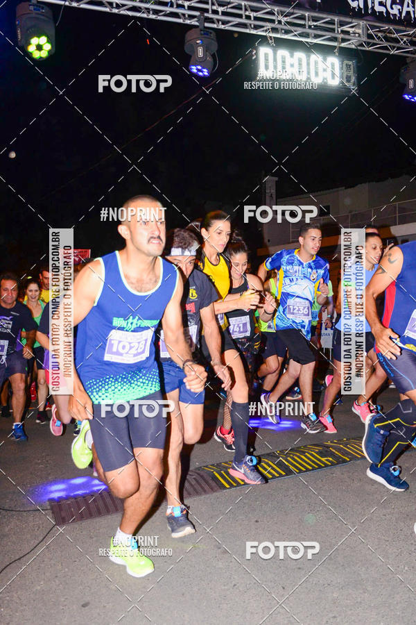 Buy your photos of the event5 Halloween Run Atibaia on Fotop