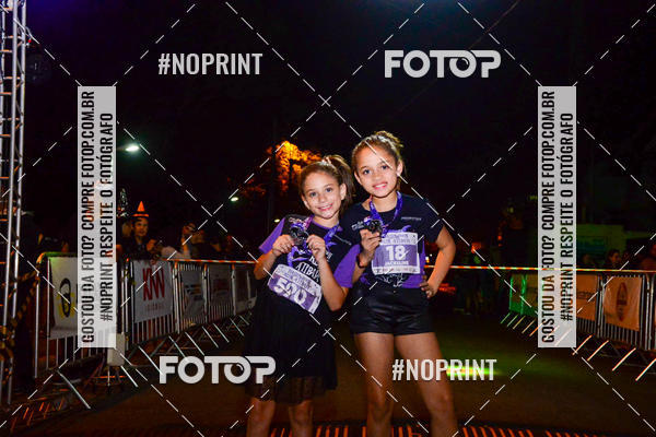 Buy your photos of the event5 Halloween Run Atibaia on Fotop