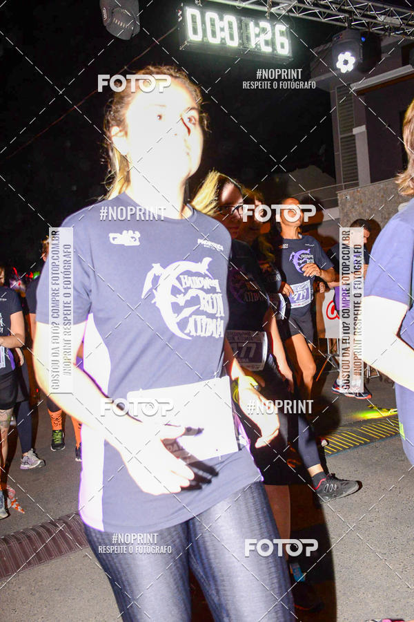 Buy your photos of the event5 Halloween Run Atibaia on Fotop