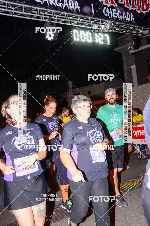 Buy your photos of the event5 Halloween Run Atibaia on Fotop