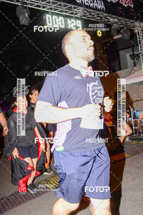 Buy your photos of the event5 Halloween Run Atibaia on Fotop