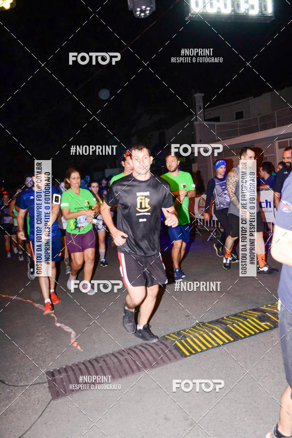 Buy your photos of the event5 Halloween Run Atibaia on Fotop