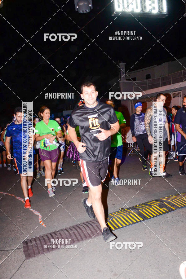 Buy your photos of the event5 Halloween Run Atibaia on Fotop