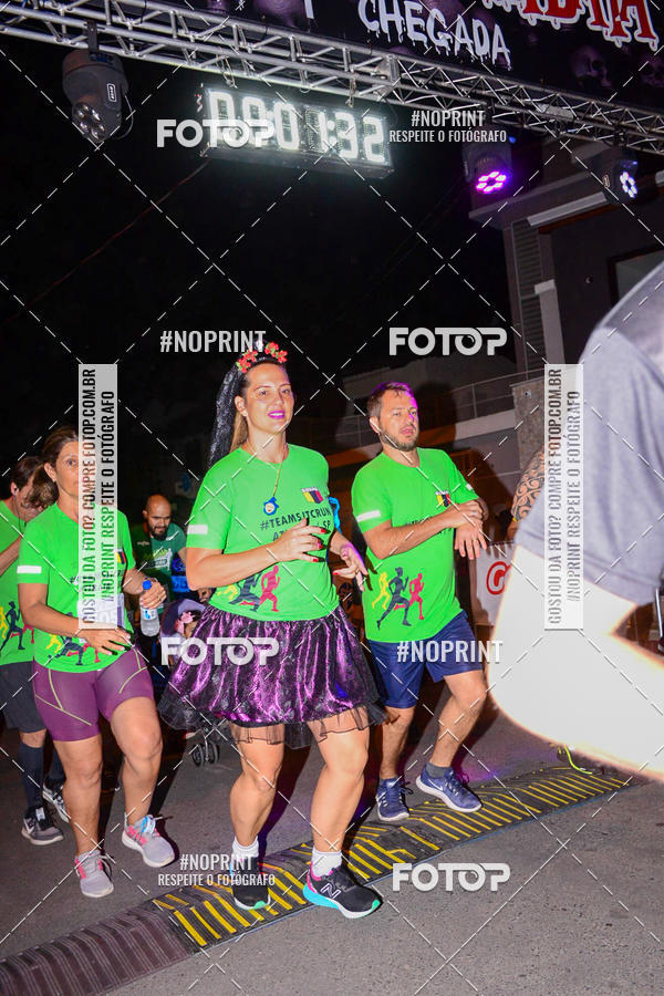 Buy your photos of the event5 Halloween Run Atibaia on Fotop