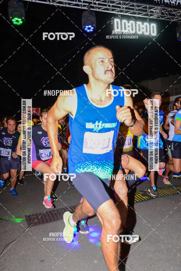 Buy your photos of the event5 Halloween Run Atibaia on Fotop