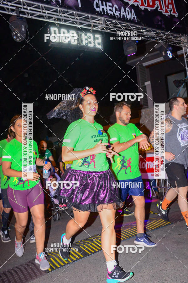 Buy your photos of the event5 Halloween Run Atibaia on Fotop