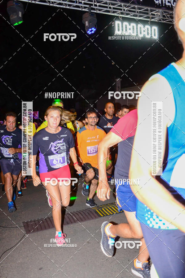 Buy your photos of the event5 Halloween Run Atibaia on Fotop