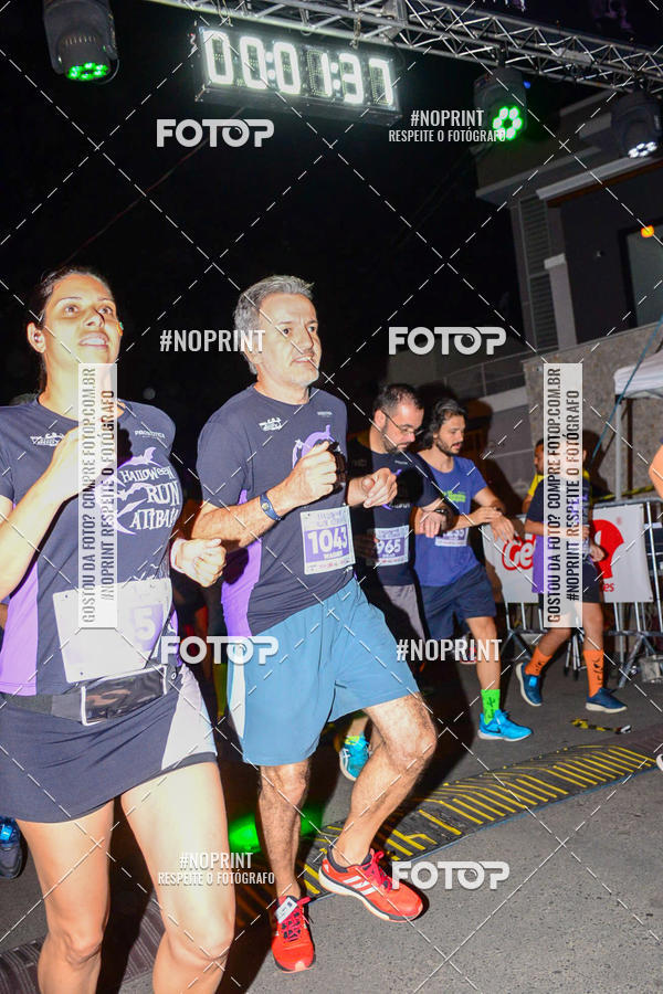 Buy your photos of the event5 Halloween Run Atibaia on Fotop