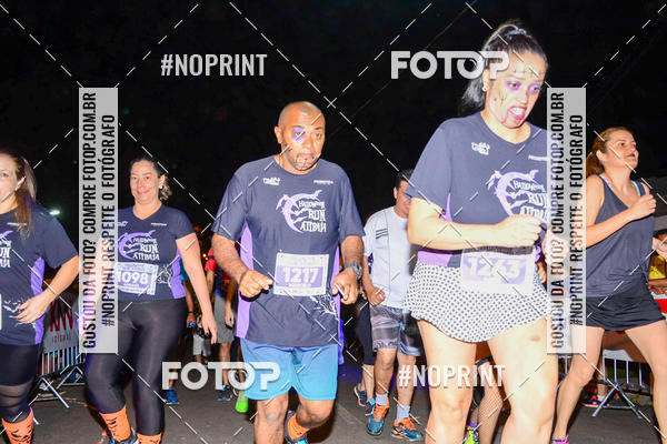 Buy your photos of the event5 Halloween Run Atibaia on Fotop