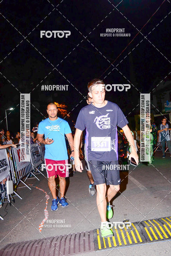 Buy your photos of the event5 Halloween Run Atibaia on Fotop
