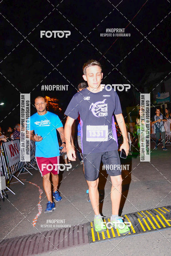 Buy your photos of the event5 Halloween Run Atibaia on Fotop