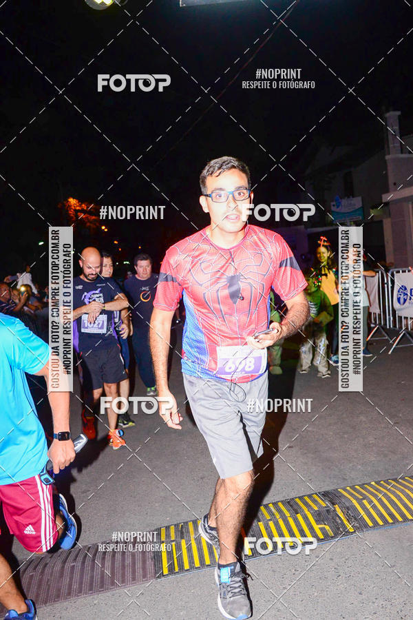Buy your photos of the event5 Halloween Run Atibaia on Fotop