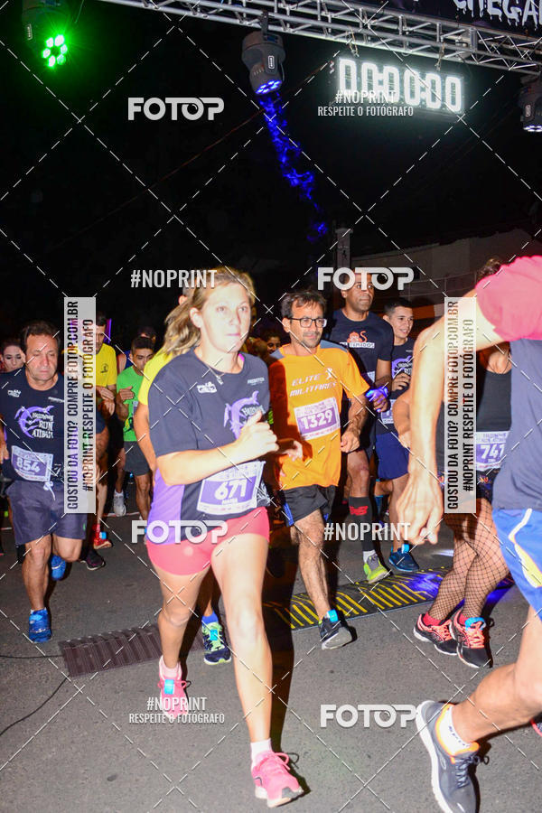 Buy your photos of the event5 Halloween Run Atibaia on Fotop