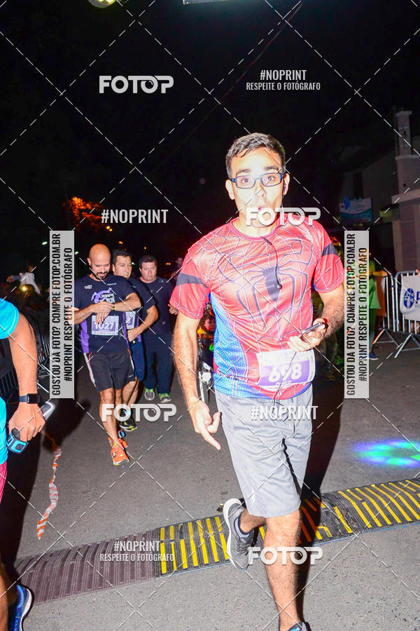 Buy your photos of the event5 Halloween Run Atibaia on Fotop