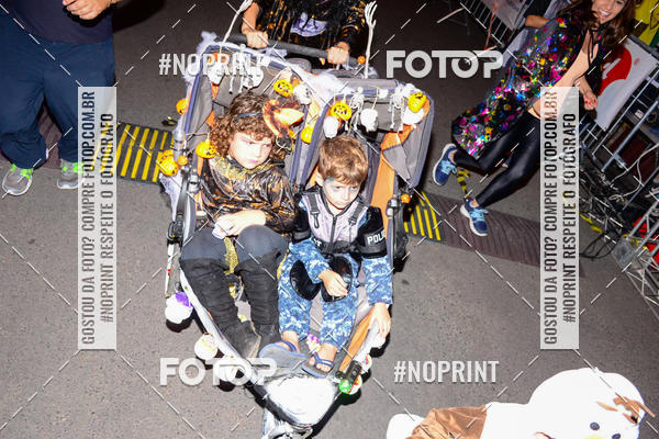 Buy your photos of the event5 Halloween Run Atibaia on Fotop