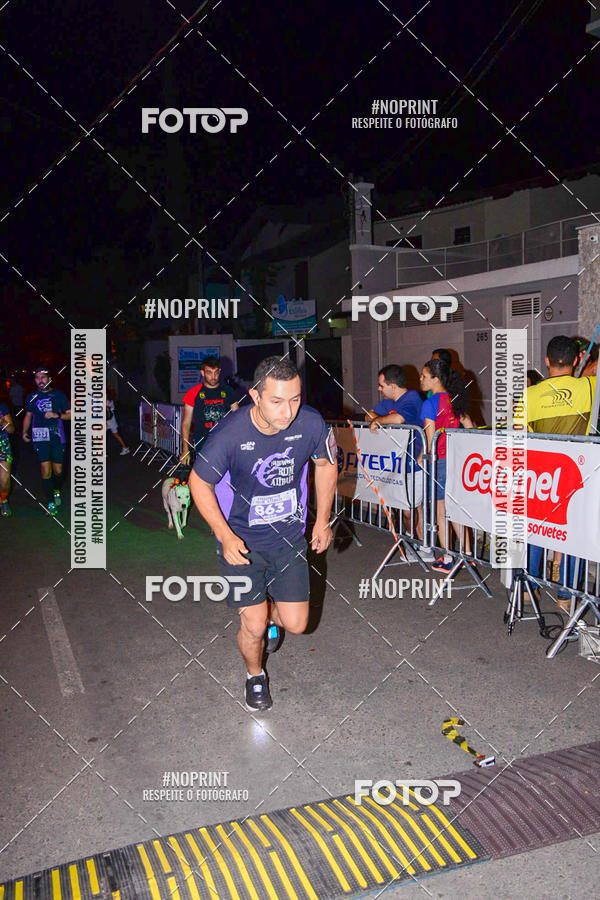 Buy your photos of the event5 Halloween Run Atibaia on Fotop