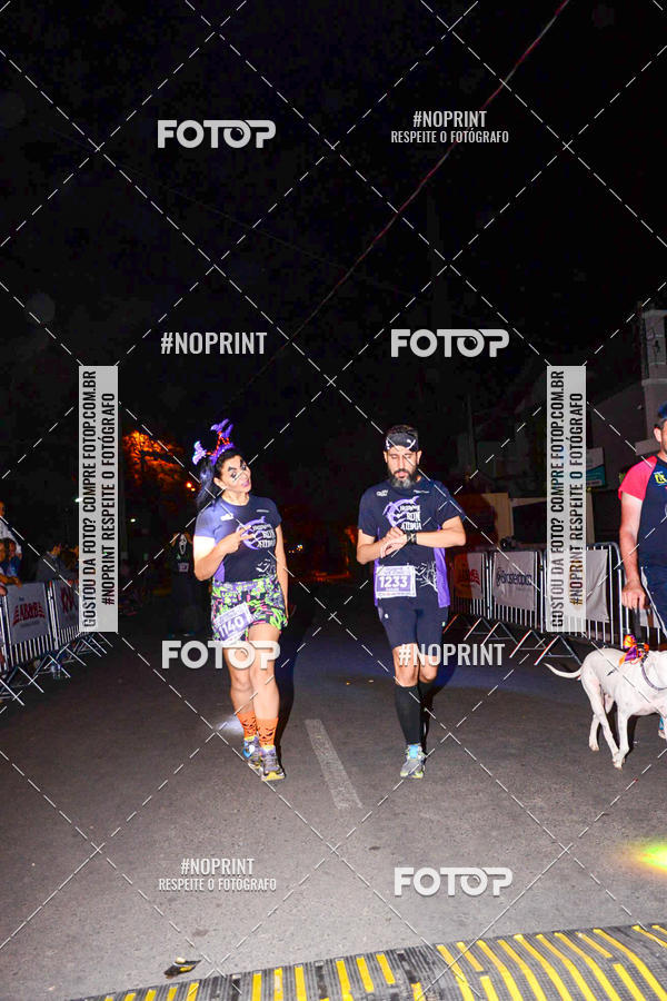 Buy your photos of the event5 Halloween Run Atibaia on Fotop