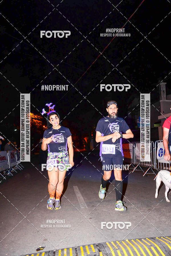 Buy your photos of the event5 Halloween Run Atibaia on Fotop