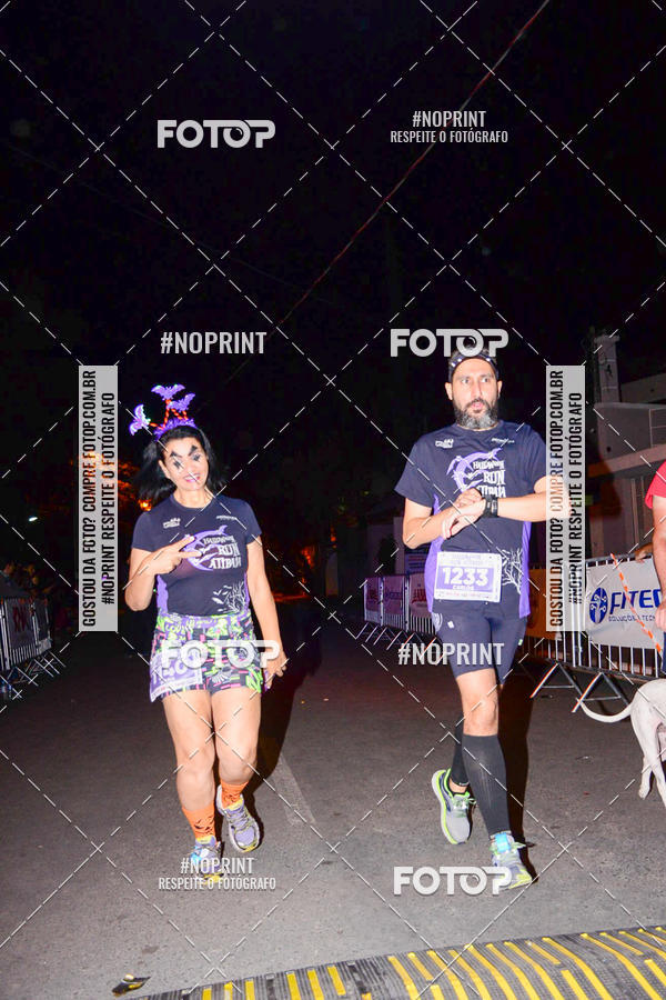 Buy your photos of the event5 Halloween Run Atibaia on Fotop