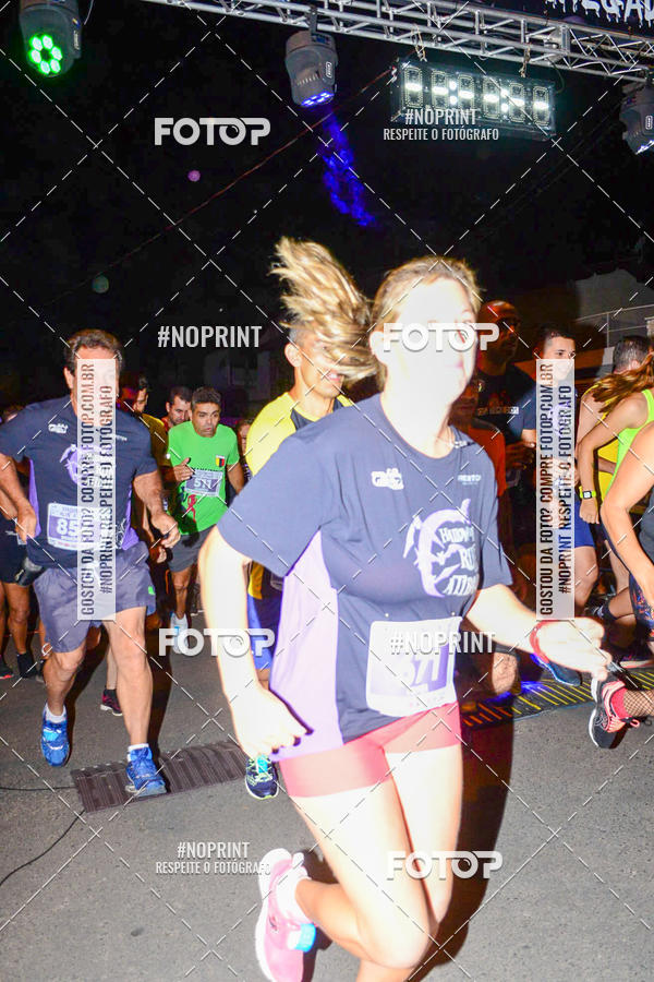 Buy your photos of the event5 Halloween Run Atibaia on Fotop